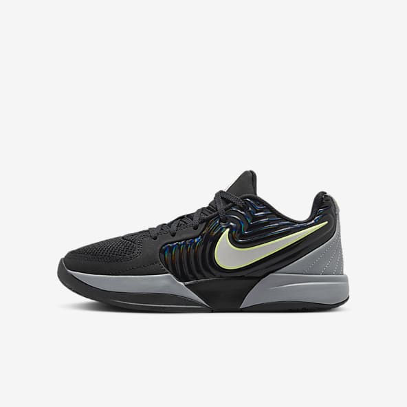Nike girls basketball shoes new arrivals